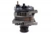_Alternator Chrysler Grand Voyager GY 2001-2007 2.5CRD 2.8CRD